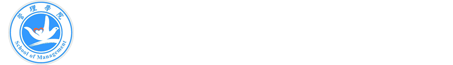 英国正版365官方网站